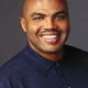 Illustration for article titled Charles Barkley: I Was Gonna Drive Around The Corner And Get A Blow Job.